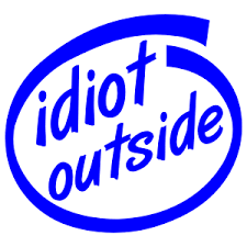 idiot outside.png