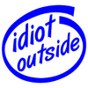 idiot outside.png