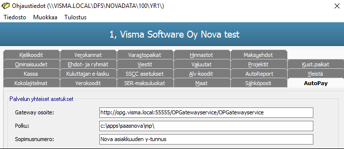 OlliHietala_3-1666848243768.png