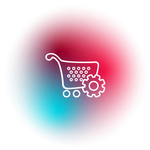 Videoseminārs - e-komercijas risinājums, kas savienots ar Visma Horizon