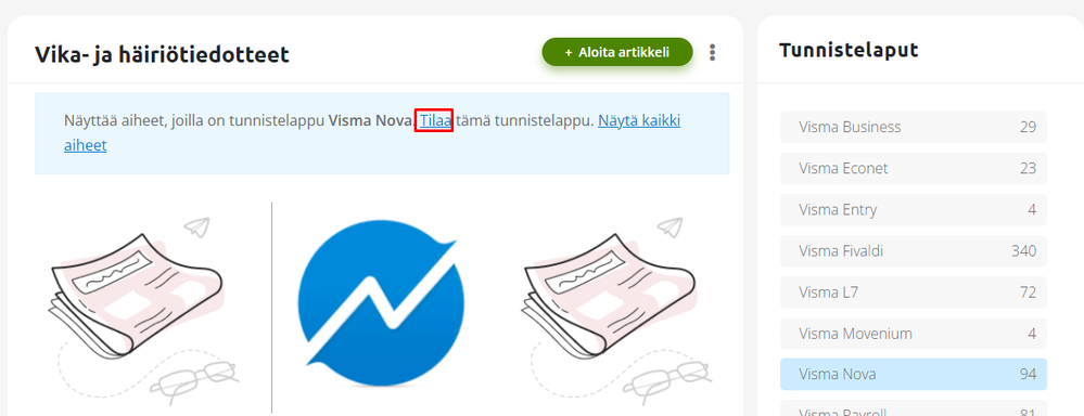 OlliHietala_2-1666855943731.png