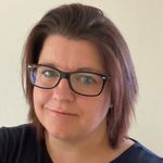 Jorunn_Augestad