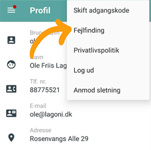 charlottewahl_2-1666868199351.png