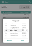 charlottewahl_1-1666868199252.png