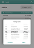 charlottewahl_1-1666868199252.png