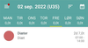 charlottewahl_4-1666868199246.png