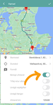 charlottewahl_3-1666868199325.png