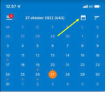 charlottewahl_5-1666869961760.png