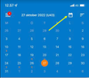 charlottewahl_5-1666869961760.png