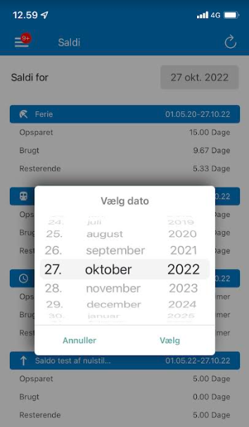 charlottewahl_6-1666870023951.png