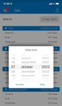 charlottewahl_6-1666870023951.png