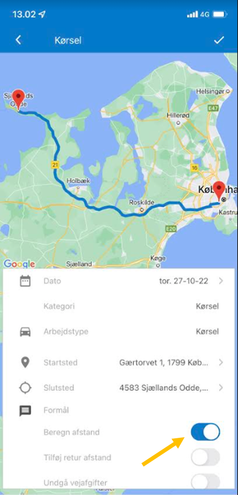 charlottewahl_7-1666870218088.png