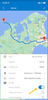 charlottewahl_7-1666870218088.png