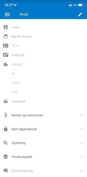 charlottewahl_8-1666870338689.png