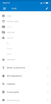 charlottewahl_8-1666870338689.png