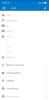 charlottewahl_8-1666870338689.png