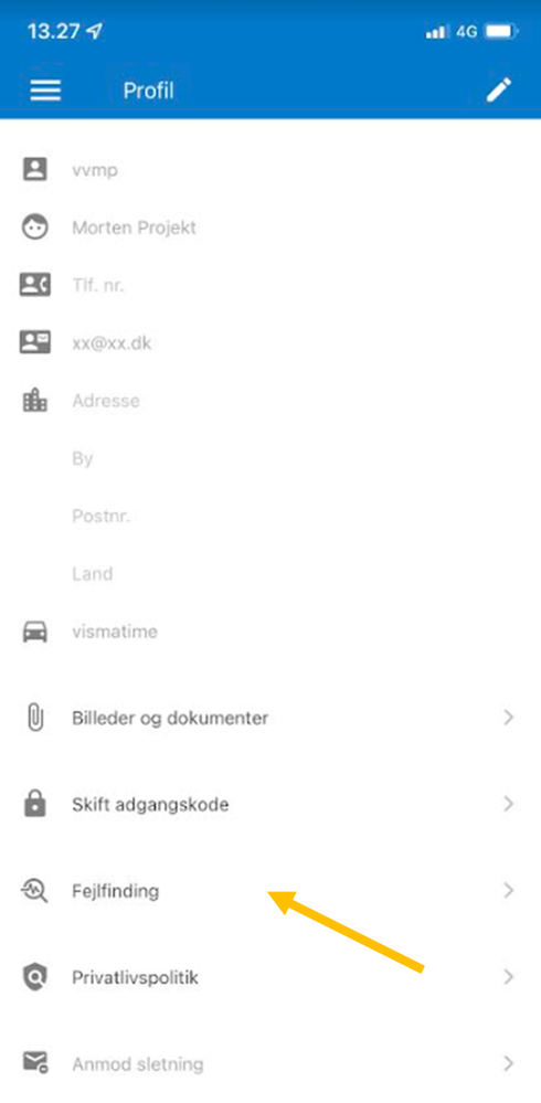 charlottewahl_9-1666870363855.png