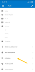 charlottewahl_9-1666870363855.png