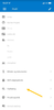 charlottewahl_9-1666870363855.png