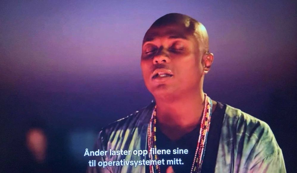 shaman-sjaman-durek-verrett-bling-empire-netflix-martha-louise-norway.jpg