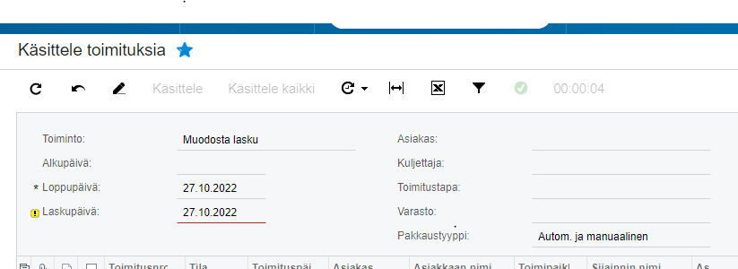 VilmaRonkainen_0-1666876402495.png