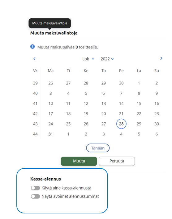 SannaRuosaari_2-1666932700590.png