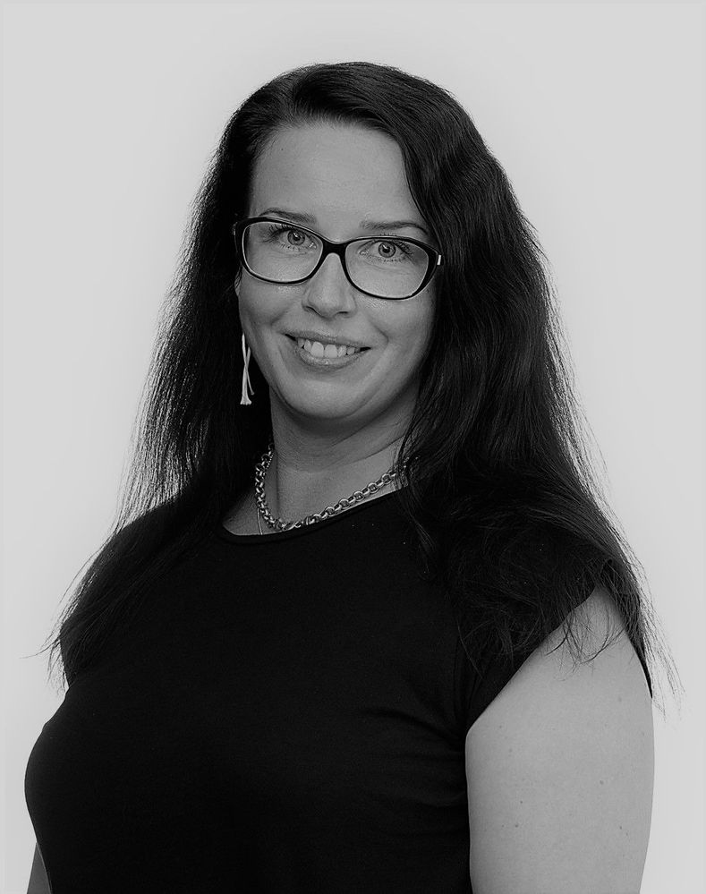 Sanna Ruosaari_Visma Software (2).jpg