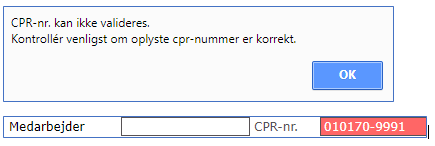 løn_bill1.PNG