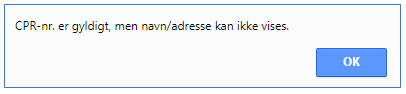 løn_bill2.PNG