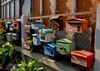 post-wood-house-symbol-letter-color-1041036-pxhere.com.jpg