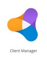 Client Manager.JPG