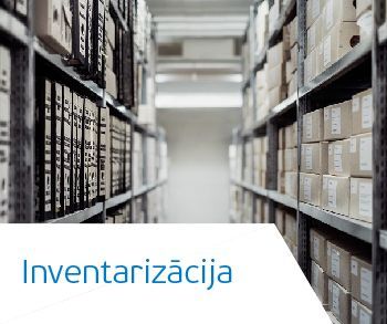 hor-inventarizacija-01.jpg