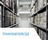 hor-inventarizacija-01.jpg