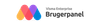 CamillaJeppesen_0-1667204319964.png
