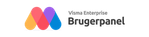 CamillaJeppesen_0-1667204478790.png
