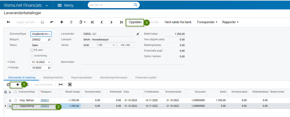 3_reversere_kreditnota.png