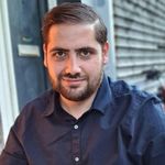 Profile (Vahdet Aytekin CNV)