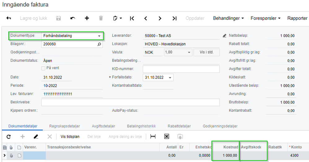 AndersAngelhus_0-1667212975822.png