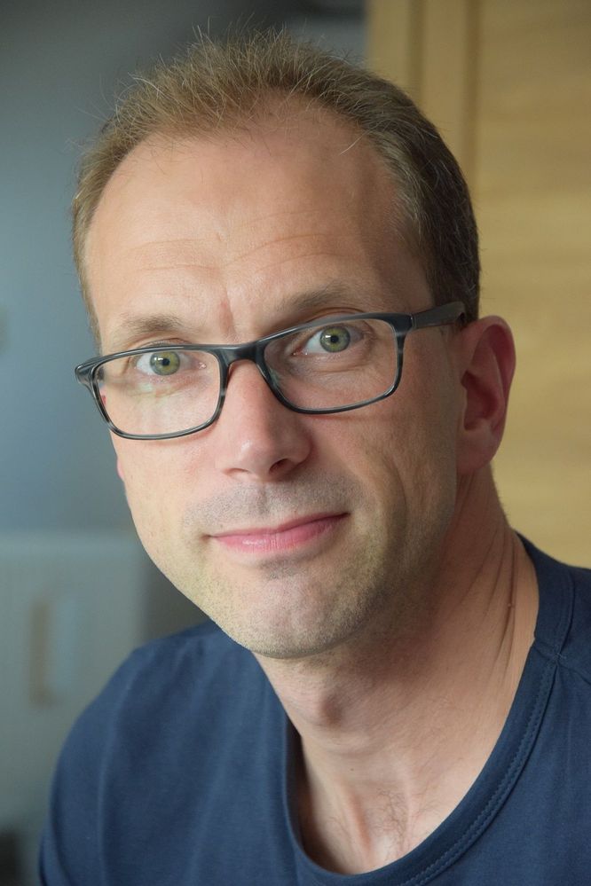 Profielfoto Remco (1).jpg