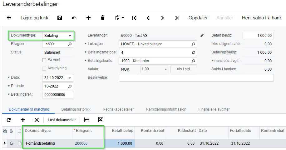 AndersAngelhus_2-1667216178823.png