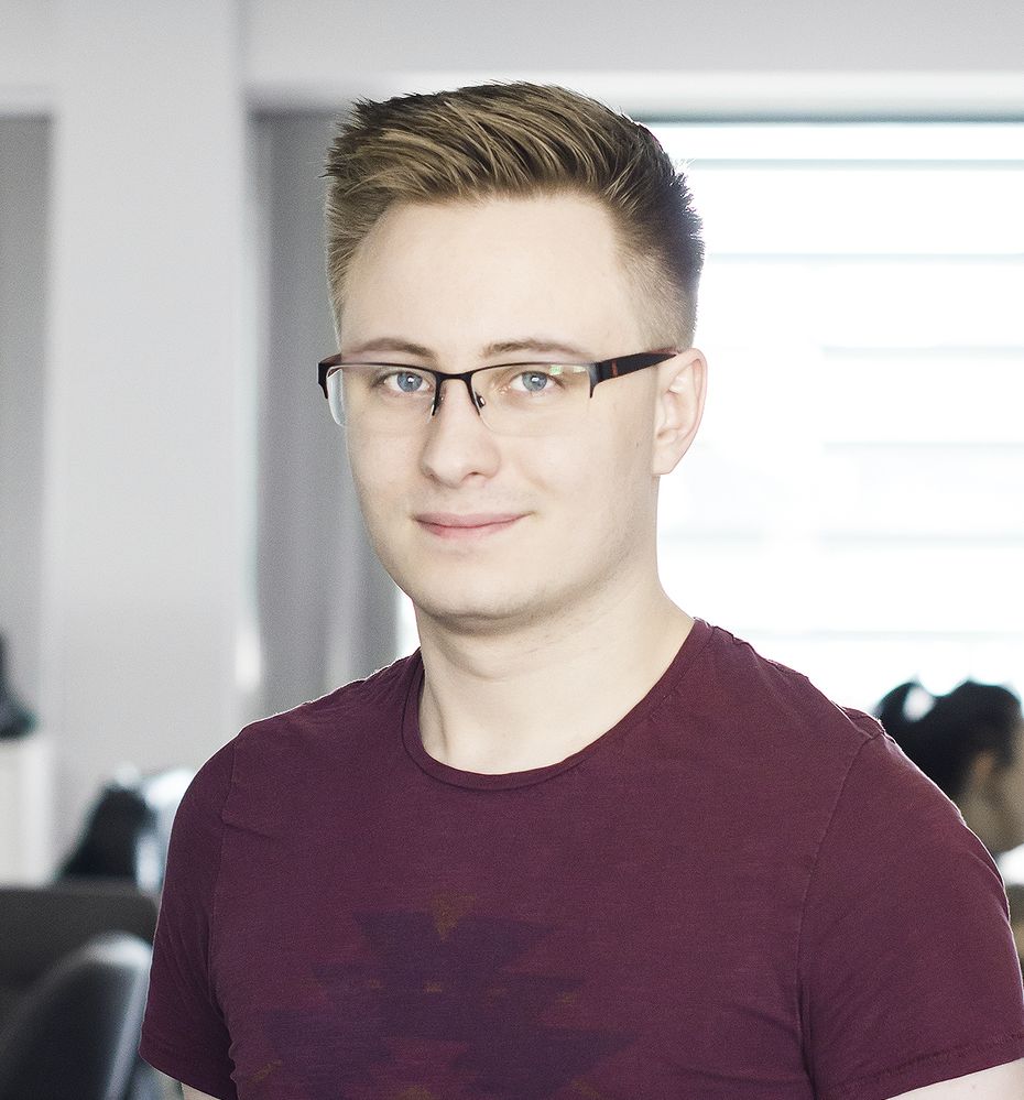 MichaelRegnault.jpg