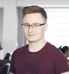 MichaelRegnault.jpg