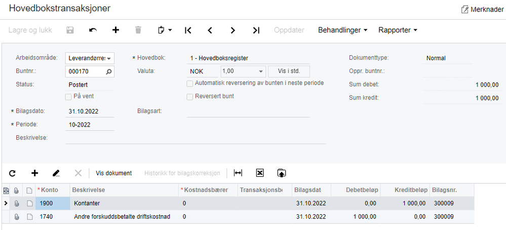 AndersAngelhus_3-1667216287035.png