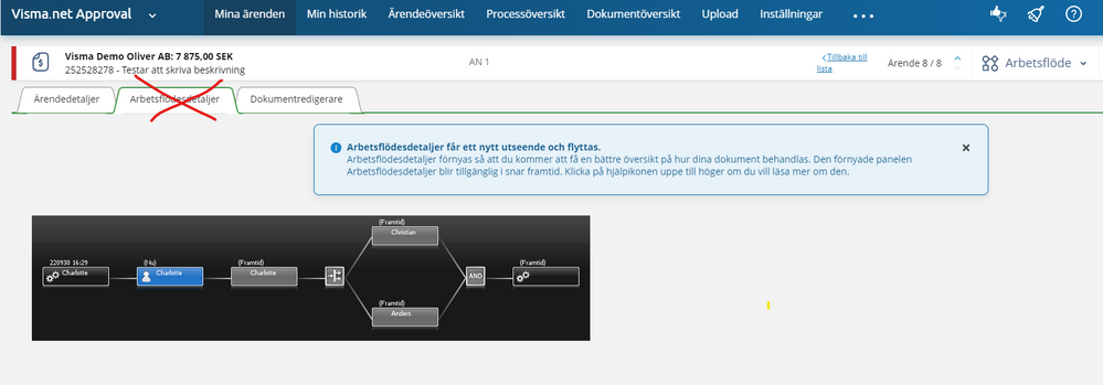 CharlotteMrtensson_0-1667217513551.png CharlotteMrtensson_0-1667217513551.png