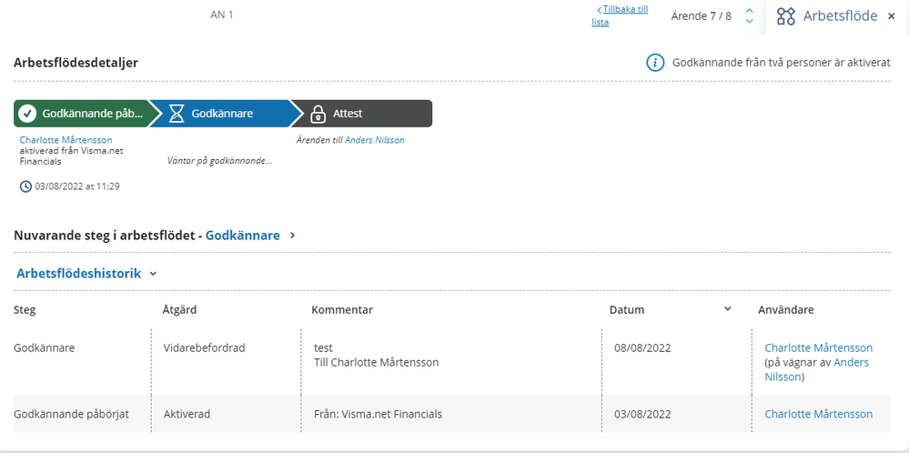 CharlotteMrtensson_0-1667218618103.png CharlotteMrtensson_0-1667218618103.png