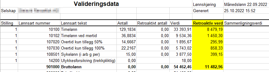 Ronnyrdal_0-1667220924609.png