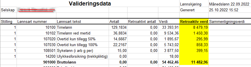 Ronnyrdal_1-1667220962246.png