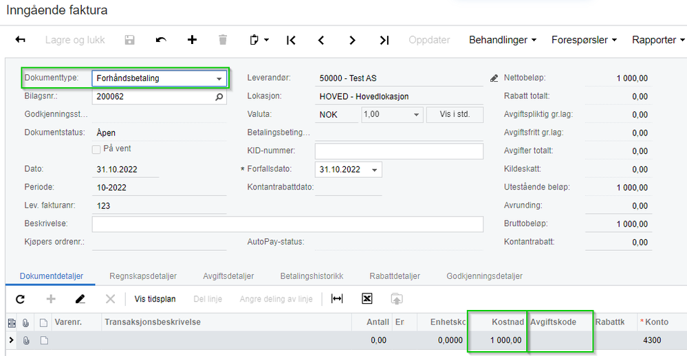 AndersAngelhus_0-1667224711986.png