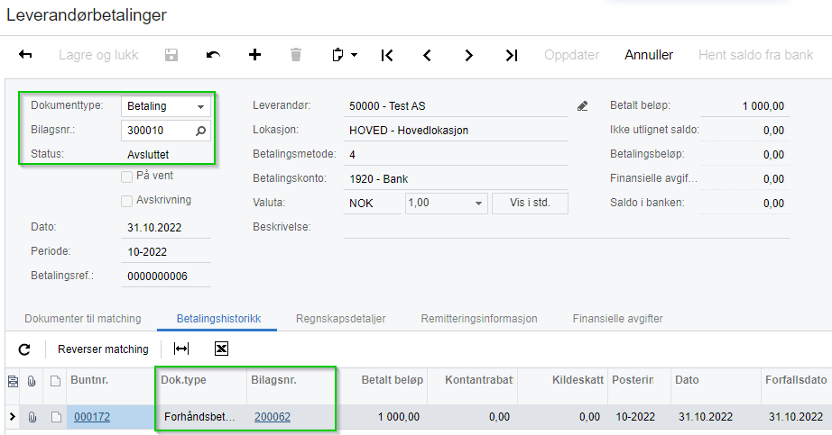 AndersAngelhus_2-1667225042797.png
