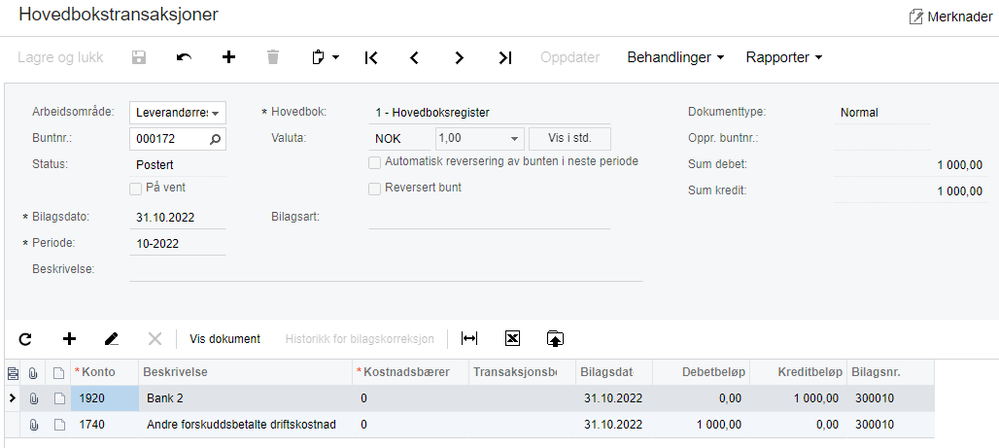 AndersAngelhus_3-1667225085367.png